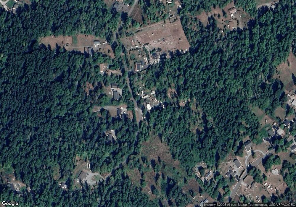 31211 123rd Ave E, Graham, WA 98338 - photo 1