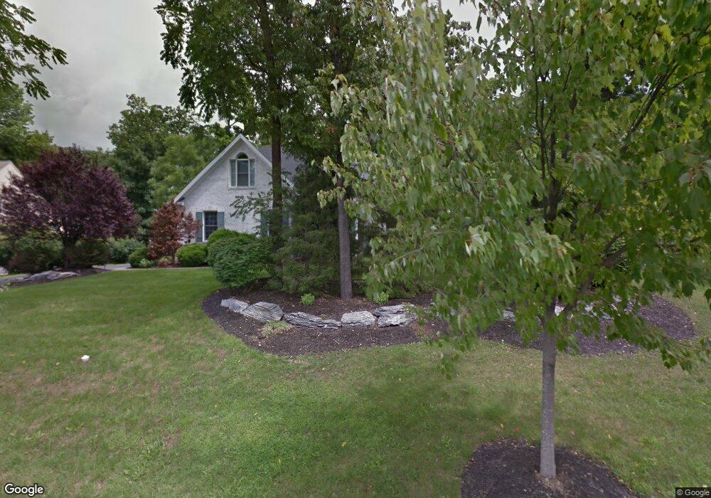 1595 Fieldstone St, Allentown, PA 18106 - photo 1