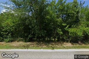 3768 E State Road 16, Brook, IN 47922