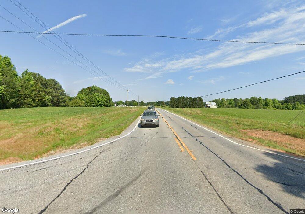 0 Reggie Ingram Rd unit 7381418, Commerce, GA 30530 - photo 1