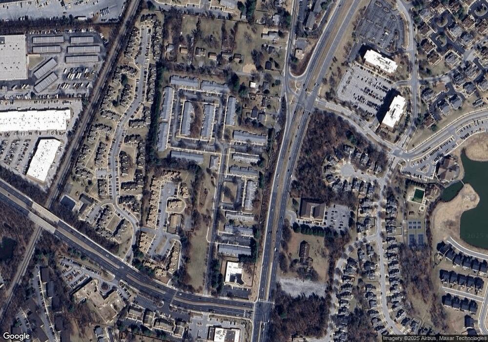 9258 Cherry Ln unit 2, Laurel, MD 20708 - photo 1