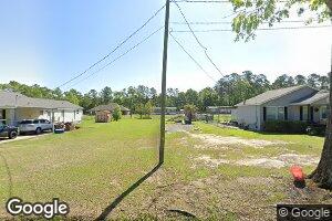 19701 La Highway 42, Livingston, LA 70754
