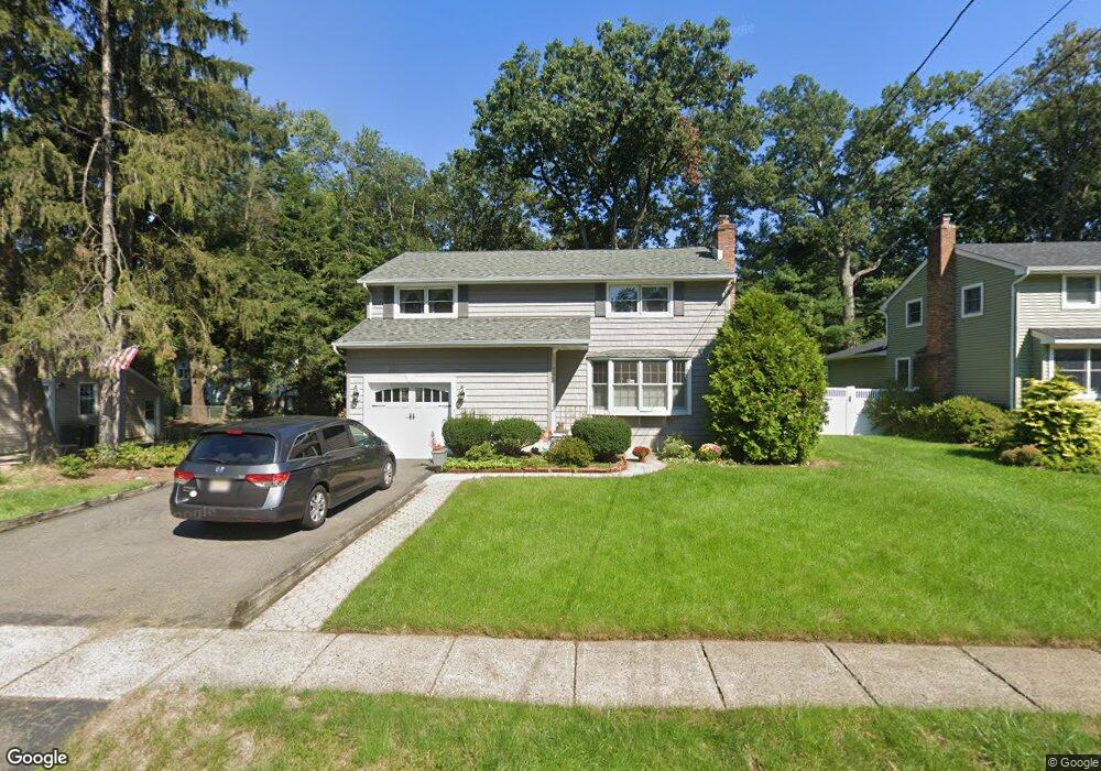 69 Moore Ave, Waldwick, NJ 07463 - photo 1