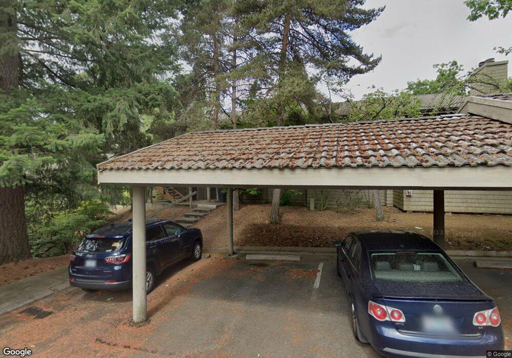 37 Crestfield Ct, Lake Oswego, OR 97035 - photo 1