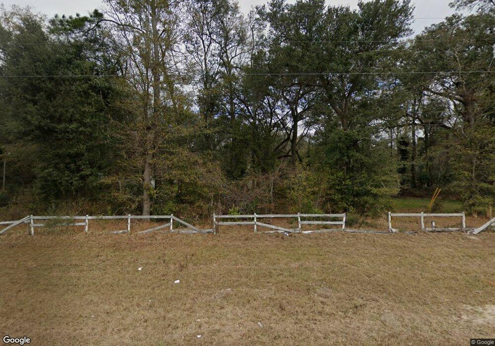 2691 Lake Douglas Rd, Bainbridge, GA 39819 - photo 1