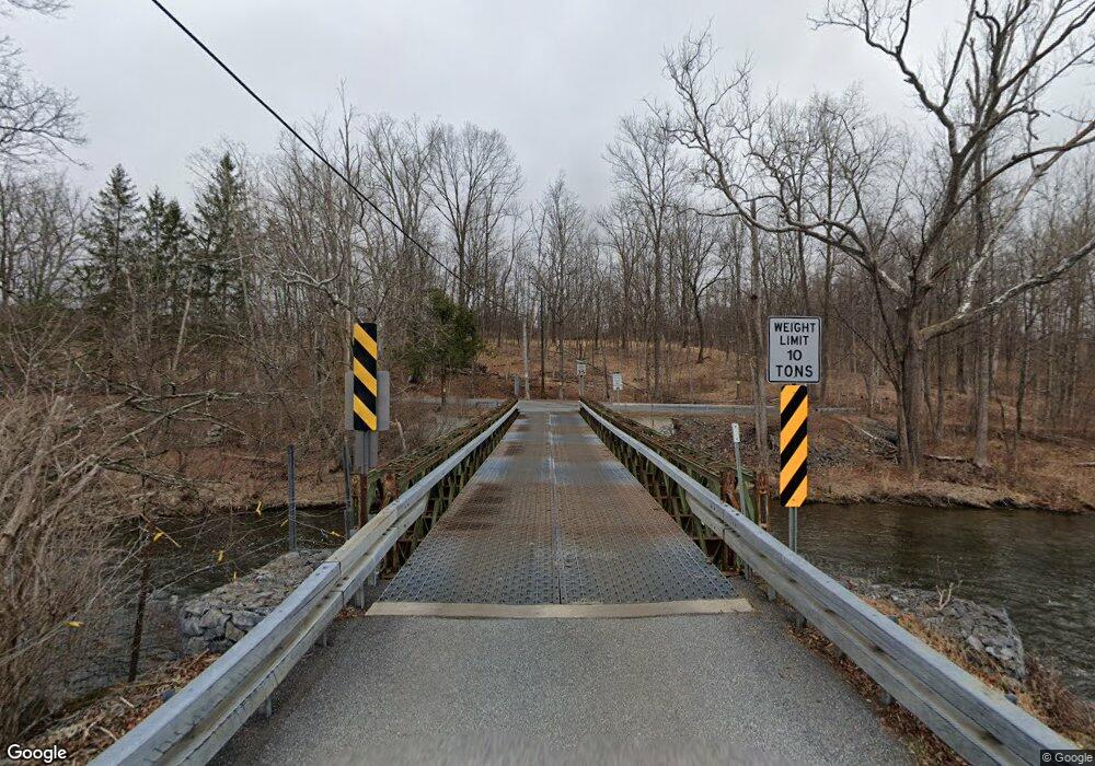 0 Crawford St unit 4446323, Crawford, NY 12566 - photo 1