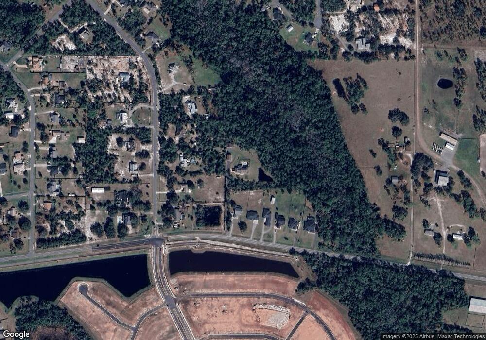 7171 Old Melbourne Hwy, Saint Cloud, FL 34771 - photo 1