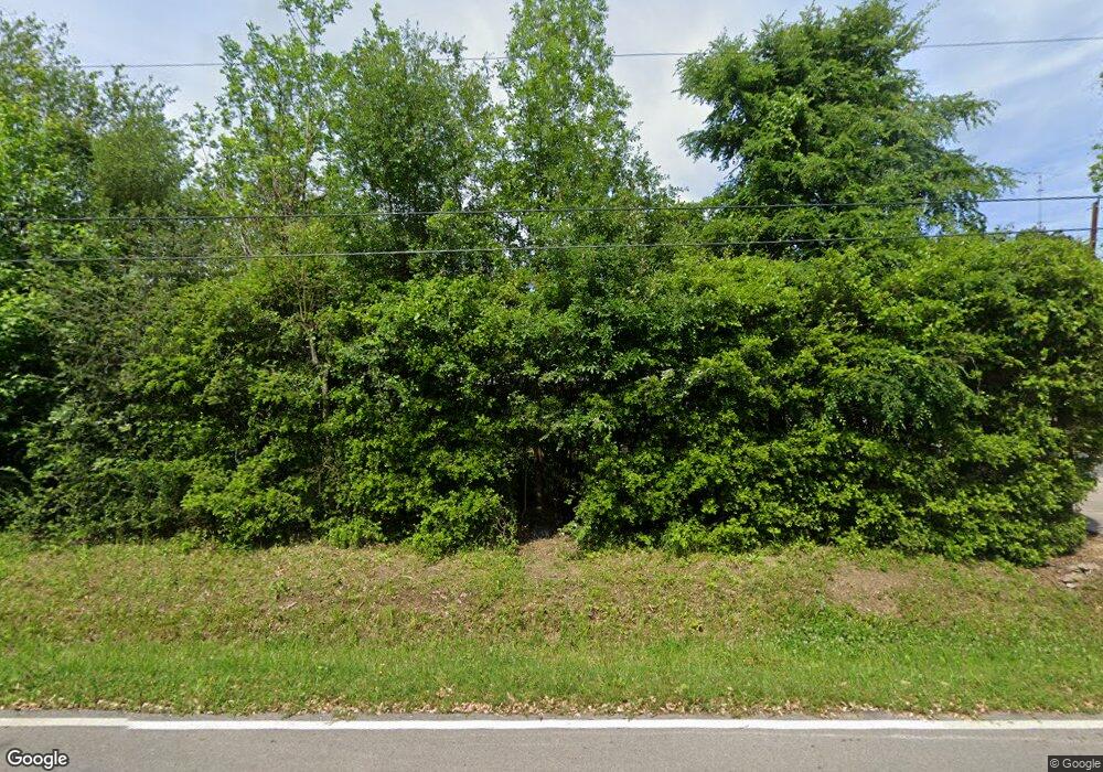 24417 Deep Meadow Dr, Tomball, TX 77375 - photo 1