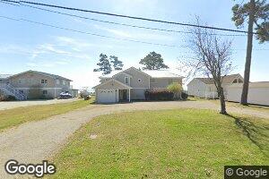 3117 Janiero Rd, Arapahoe, NC 28510