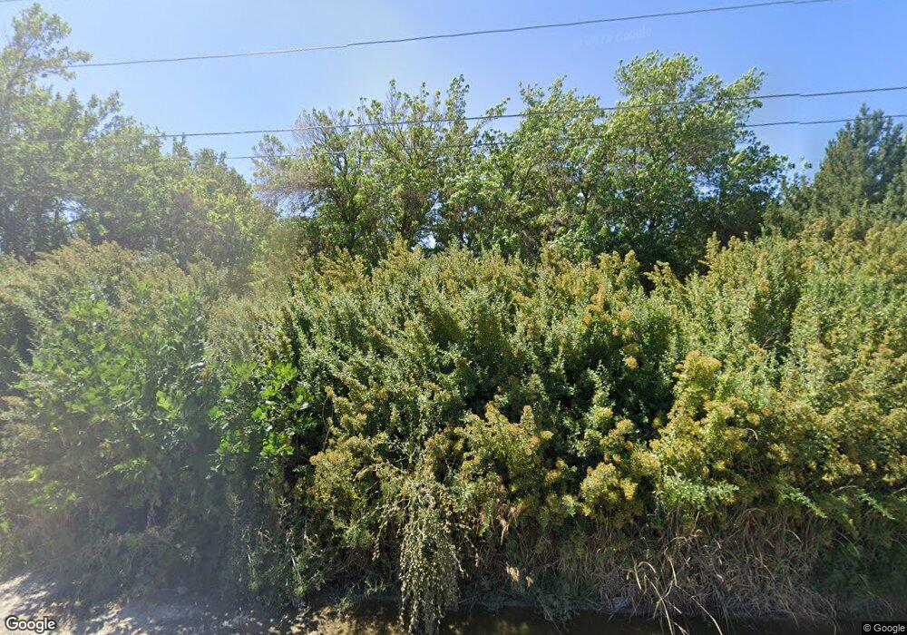 1001 N 2300 W, Lehi, UT 84043 - photo 1