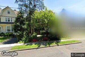 29 Washington Place, Bloomfield, NJ 07003