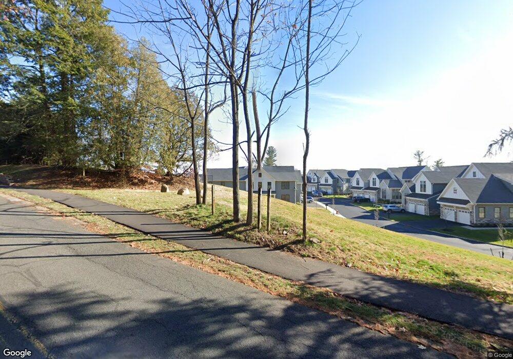 11 Samuel Way, Chatham, NJ 07928 - photo 1