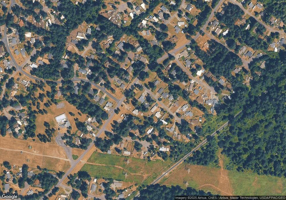 17003 Wisteria Ct SE, Yelm, WA 98597 - photo 1