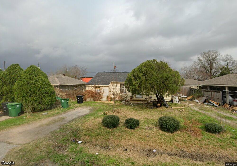 13413 Halifax St, Houston, TX 77015 - photo 1