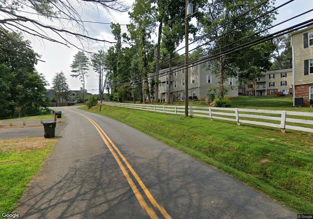 1333 Villa Way unit C, Charlottesville, VA 22903 - photo 1