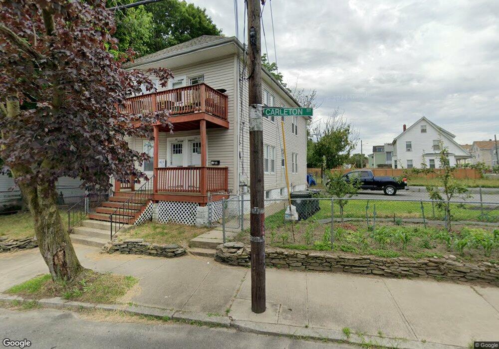 177 Carleton St, Providence, RI 02908 - photo 1