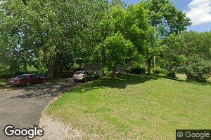 205 W 2nd St, Bronson, IA 51007