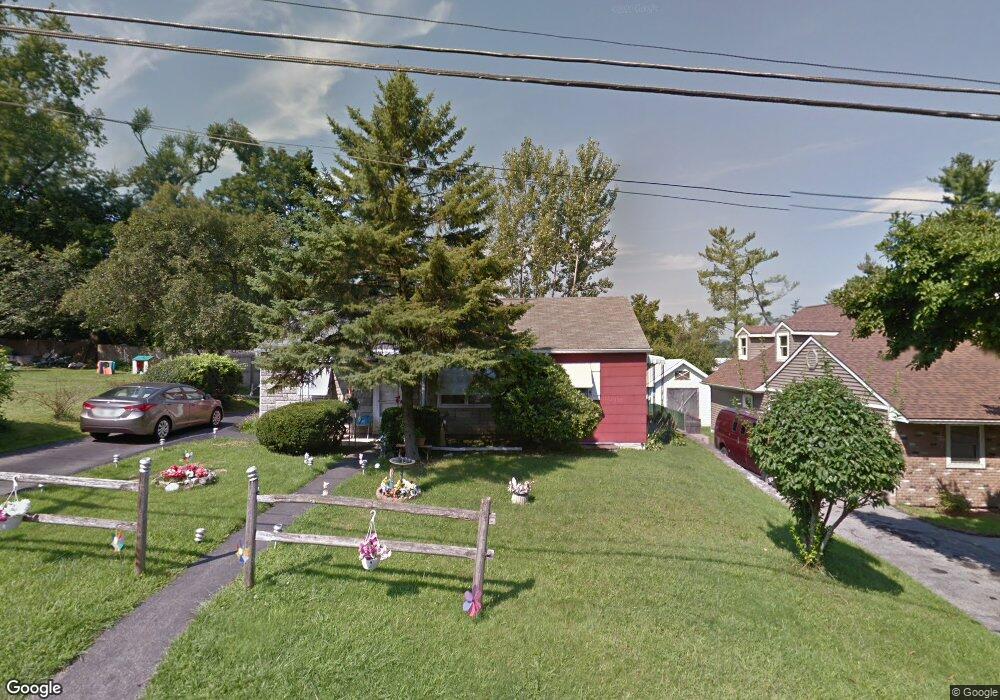 20 Cayuga Dr, Peekskill, NY 10566 - photo 1