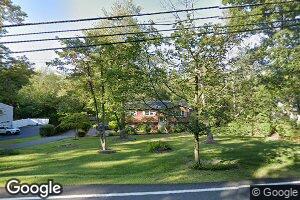 201 Karrville Rd, Port Murray, NJ 07865