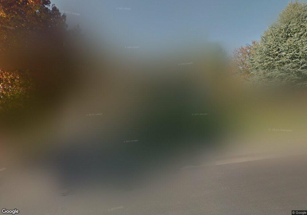 126 SW Birch St, Dundee, OR 97115 - photo 1