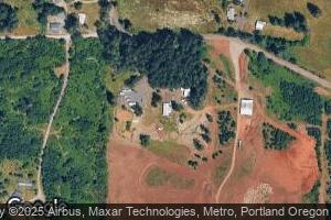 16090 S Buckner Creek Rd, Beavercreek, OR 97004