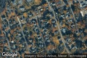 7 Hillcrest Ave, Gladstone, NJ 07934