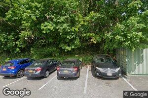 555 Broadway Unit 4F, Hastings On Hudson, NY 10706