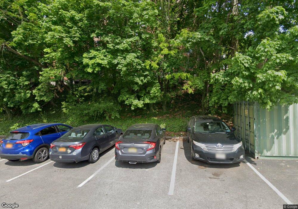 Hastings Terraces unit 2G, Hastings On Hudson, NY 10706 - photo 1