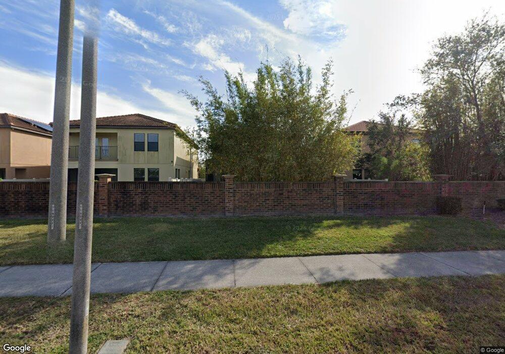 1900 Leather Fern Dr, Ocoee, FL 34761 - photo 1