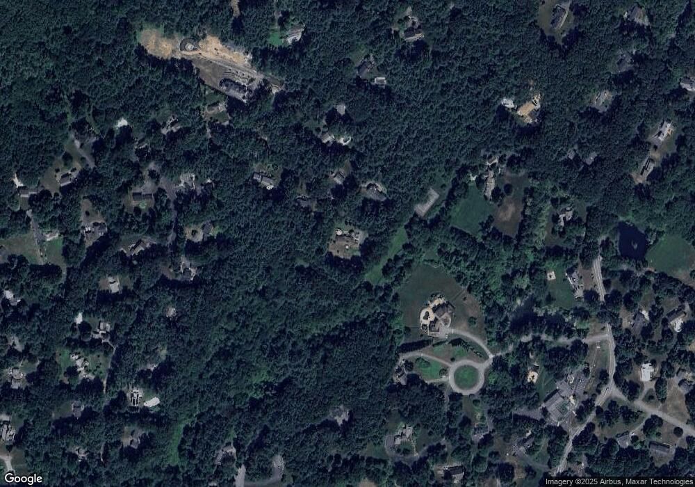 29 Barnet Rd, Sudbury, MA 01776 - photo 1