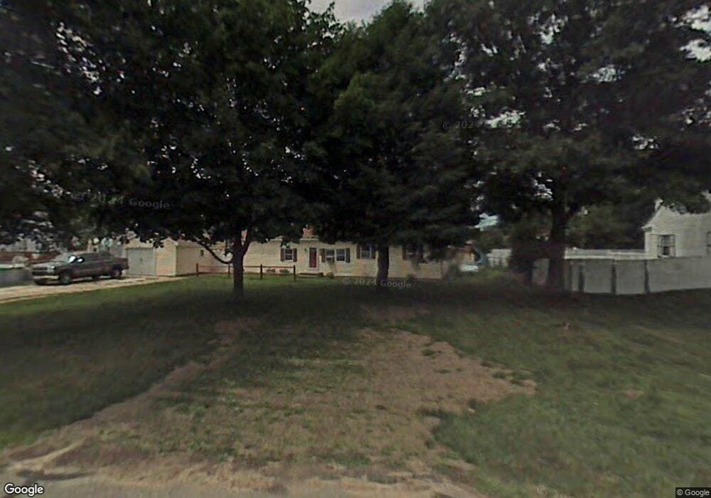 39 Elm St, Dracut, MA 01826 - photo 1