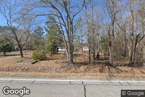 4722 Alex Harvin Hwy, Manning, SC 29102