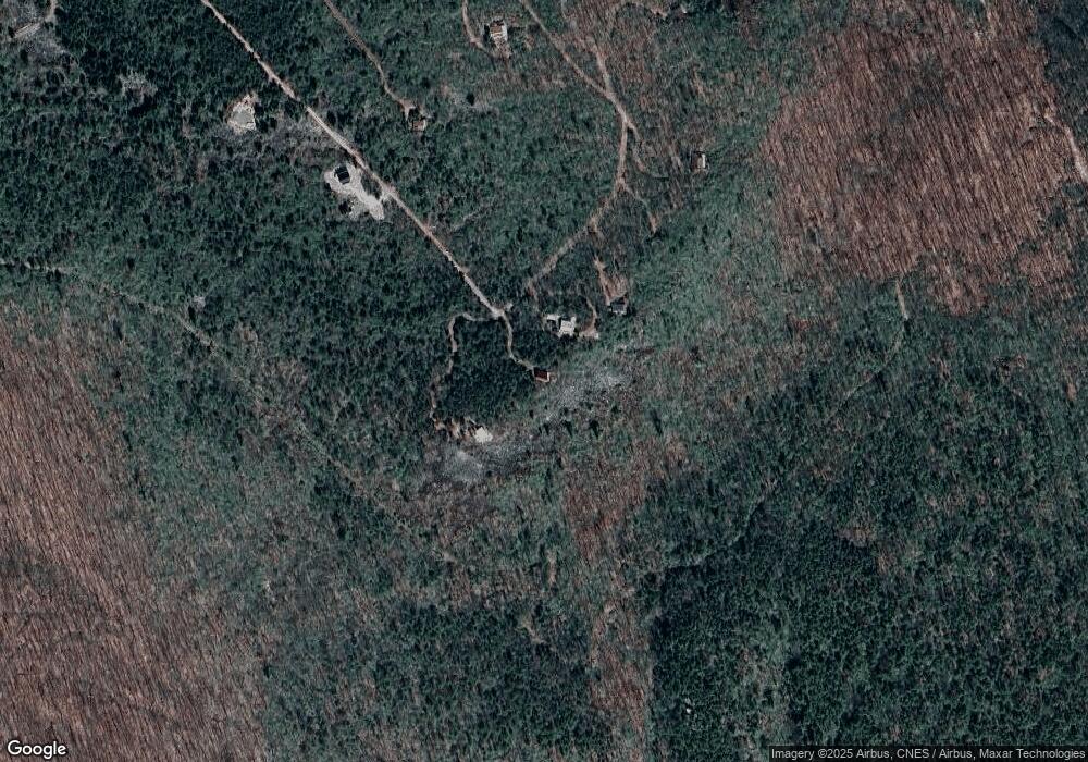 955 Kile Knob Rd, Franklin, WV 26807 - photo 1