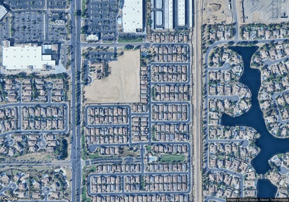 4370 S Jasmine Dr, Chandler, AZ 85249 - photo 1