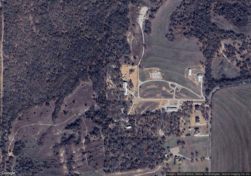 6791 Weiland Rd, Weatherford, TX 76088 - photo 1