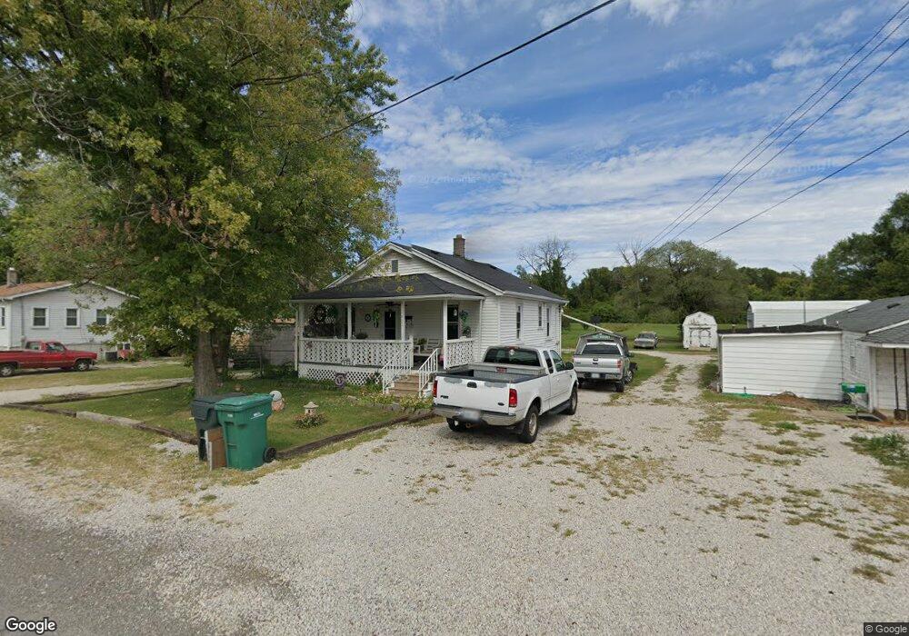 8609 Fairway Blvd, Collinsville, IL 62234 - photo 1