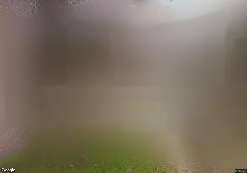 230 Mill Rd, Swedesboro, NJ 08085 - photo 1