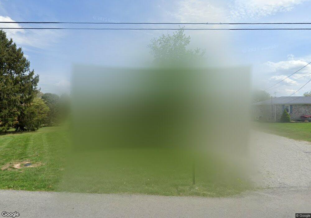 1768 Greenbriar Rd, Mount Washington, KY 40047 - photo 1