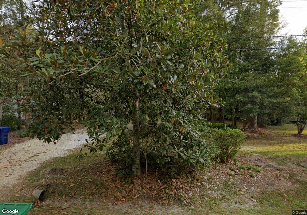 1110 W 11th Ave, Covington, LA 70433 - photo 1