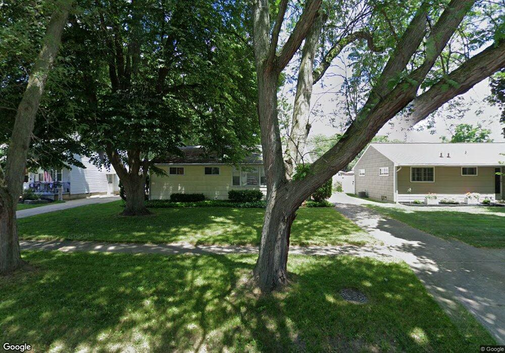 42 Donald Dr, North Tonawanda, NY 14120 - photo 1