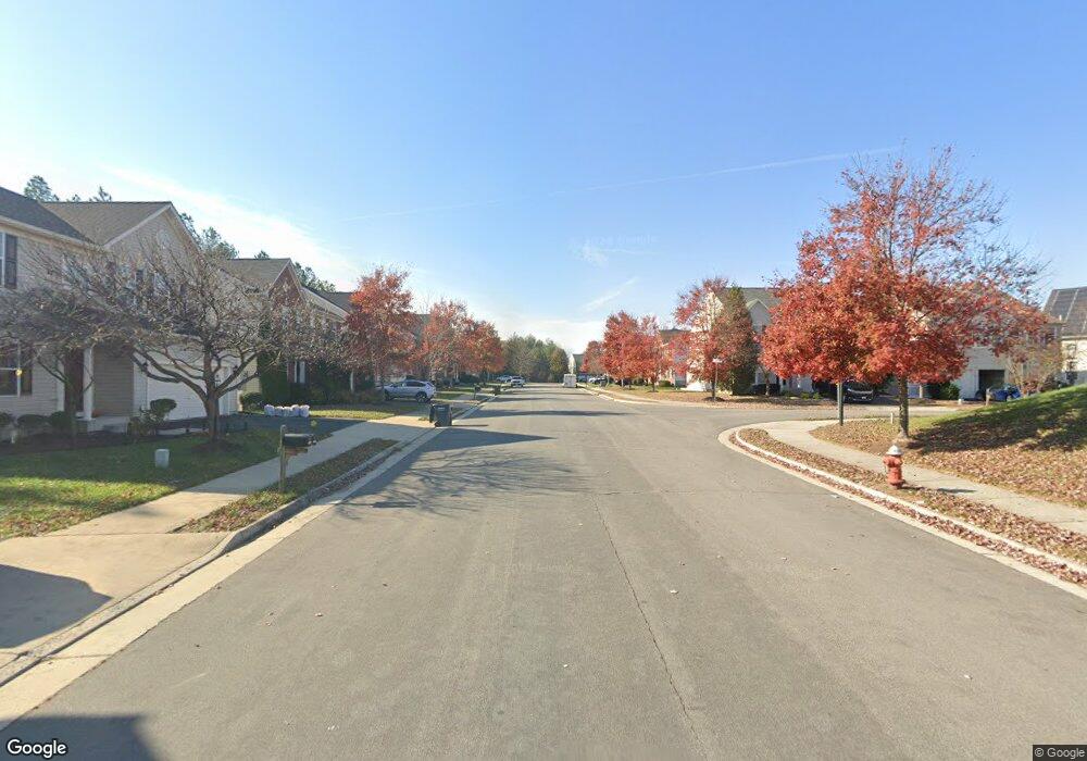 0 St Huberts Place unit 1008561904, Chantilly, VA 20152 - photo 1