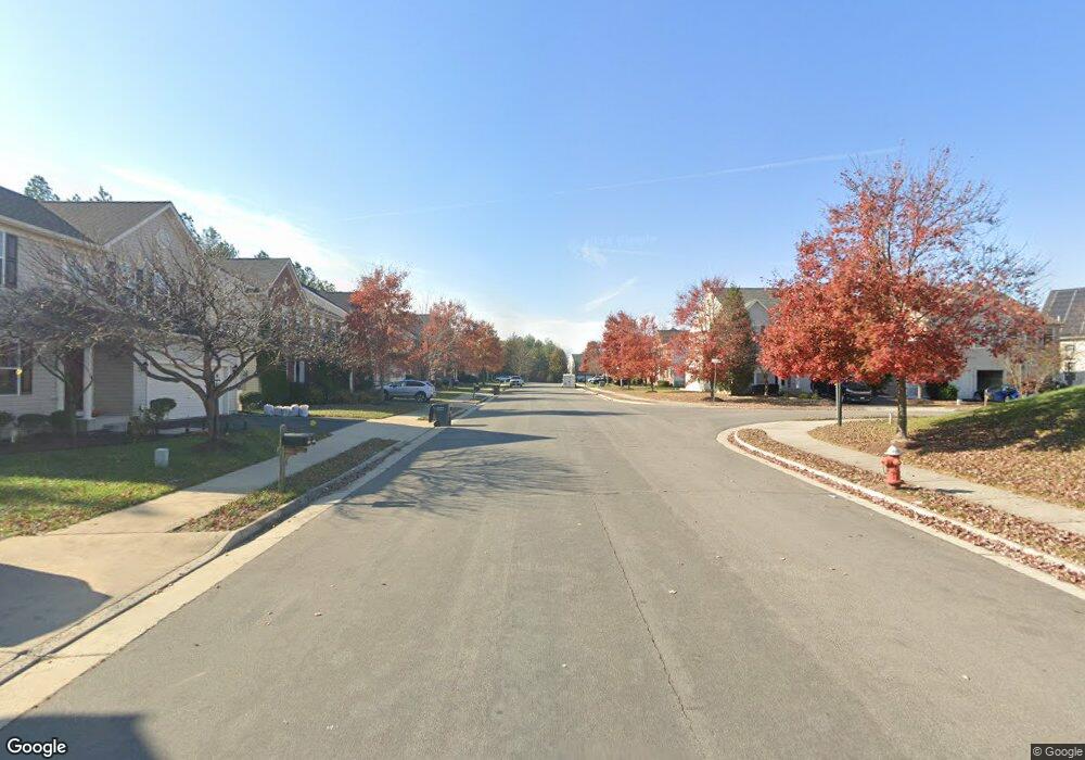 0 St Huberts Place unit LO6565437, Chantilly, VA 20152 - photo 1