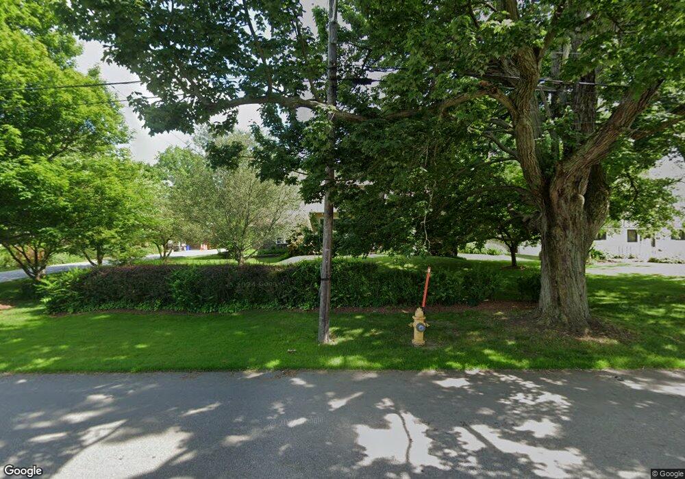 3741 Meadow Dr, Erie, PA 16506 - photo 1