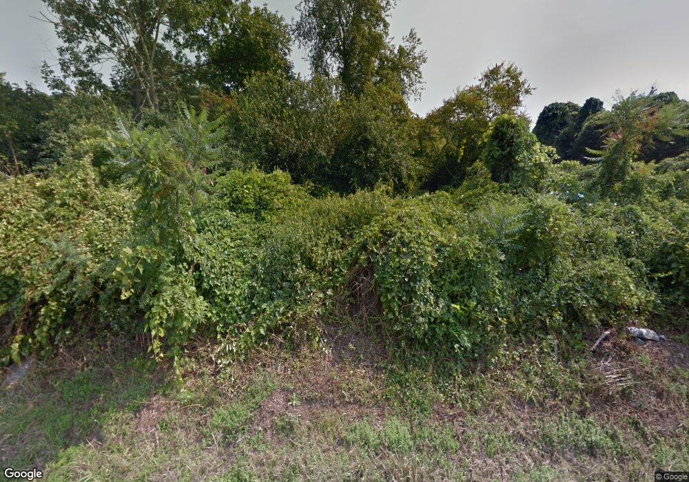 388 Old Route 22, Amenia, NY 12501 - photo 1