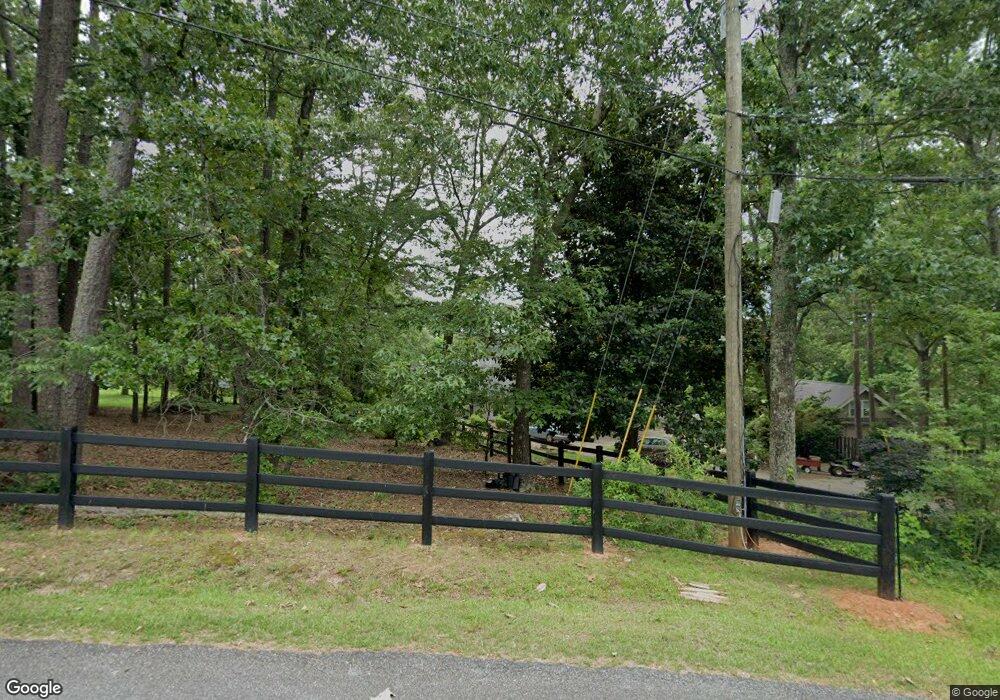 5187 Indian Cir, Gainesville, GA 30506 - photo 1