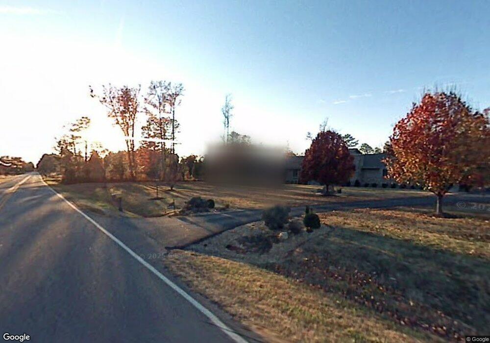 4912 Courthouse Rd, Prince George, VA 23875 - photo 1