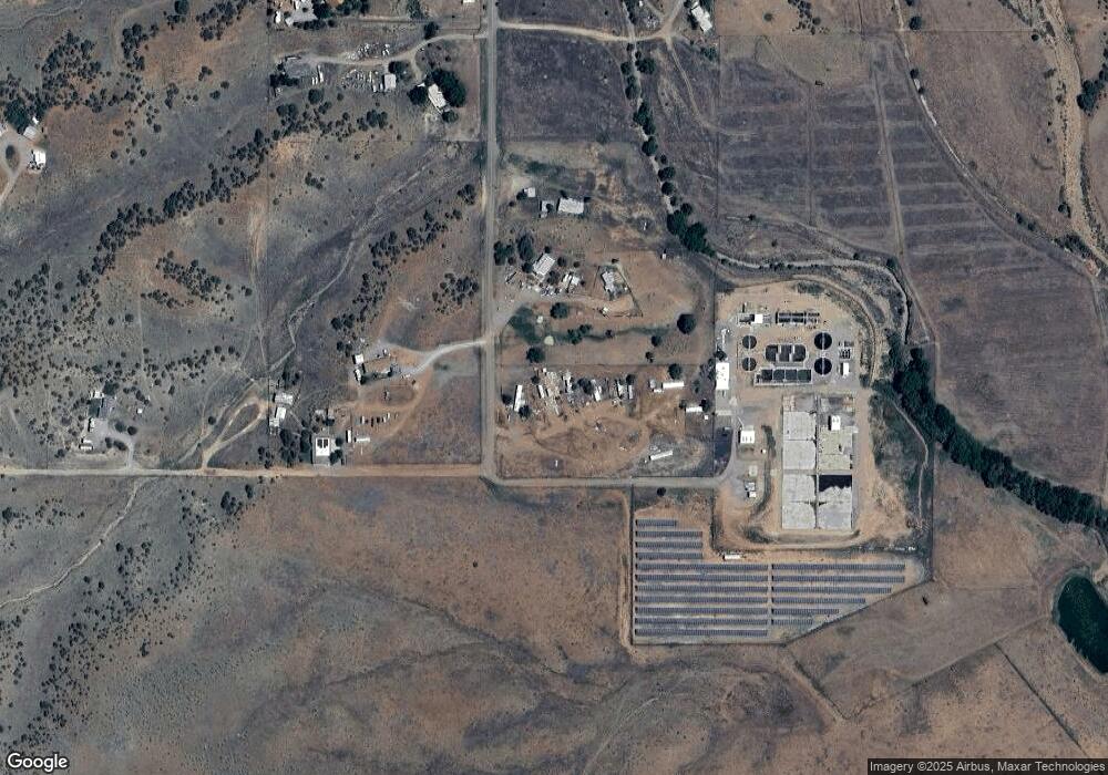 4500 Broken Arrow Dr, Silver City, NM 88061 - photo 1