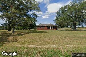 1807 County Road 1589, Baileyton, AL 35019