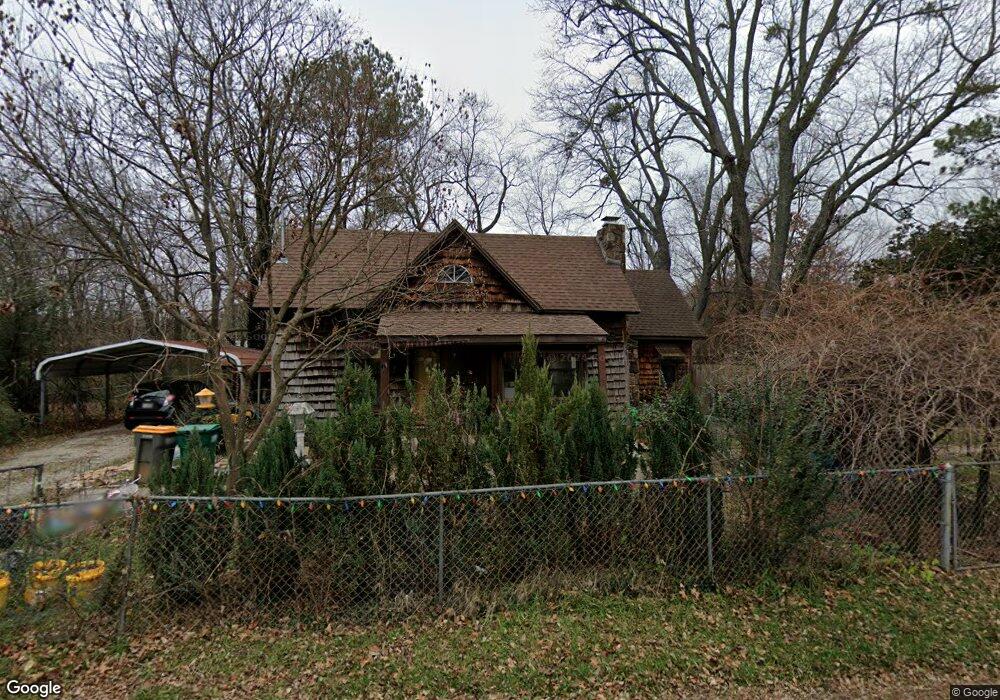 120 Maple Ave, West Fork, AR 72774 - photo 1