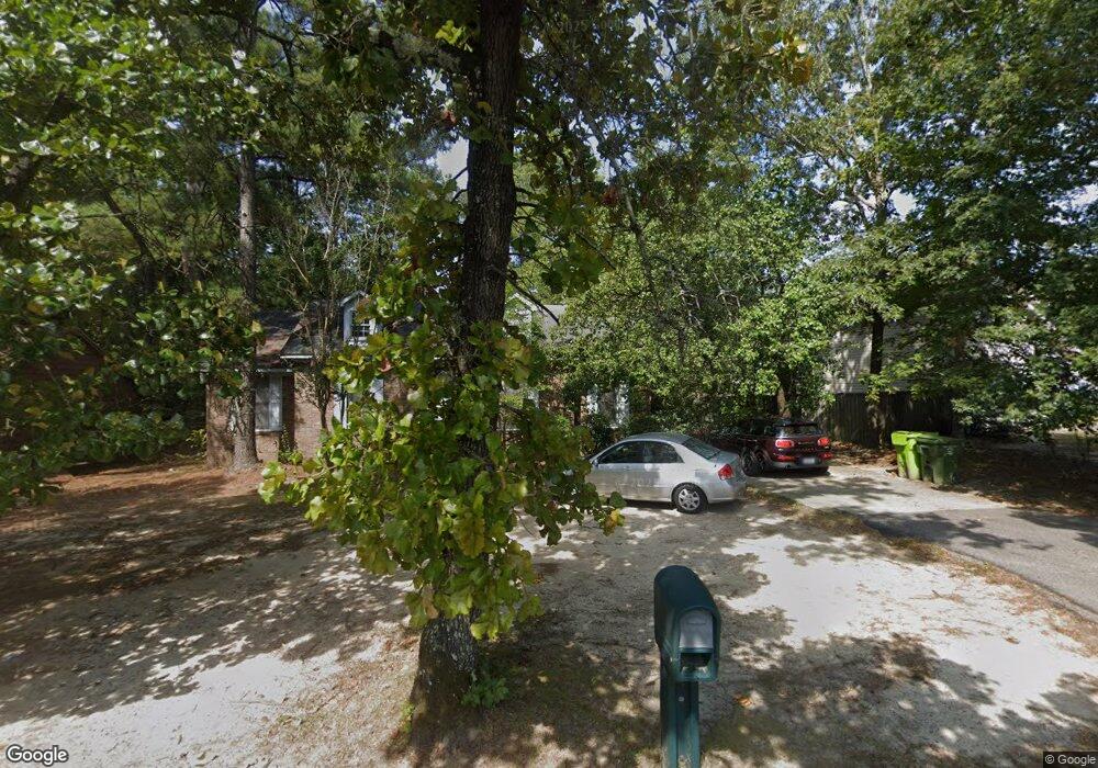 2937 Ulmer Rd, Columbia, SC 29209 - photo 1